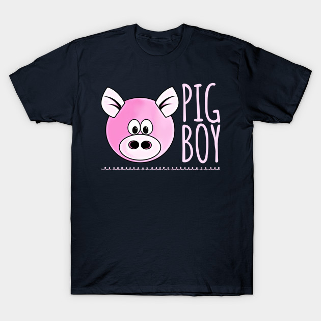 gay pig boy Baiser bra cup demi charmel lingerie lise collection